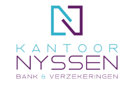 Kantoor Nyssen